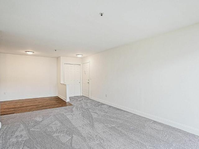 Apartment for rent in Delaware