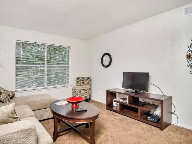 Apartment for rent in Stephenville
