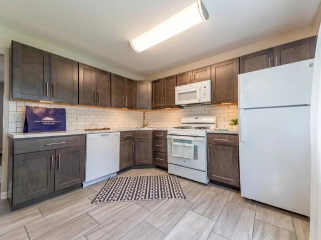 Apartment for rent in Randolph, New Jersey