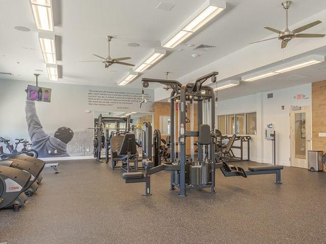Apartment for rent in Maple Shade, New Jersey