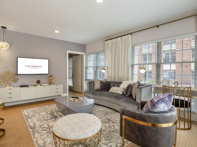 Apartment for rent in Secaucus
