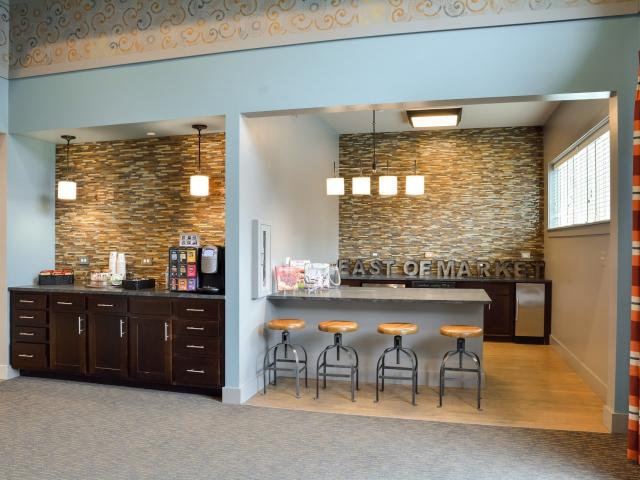 Apartment for rent in Frederick