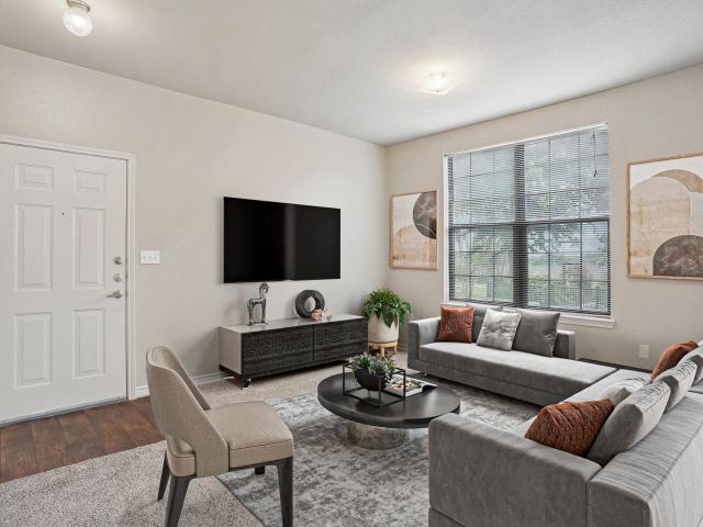 Apartment for rent in Maumelle