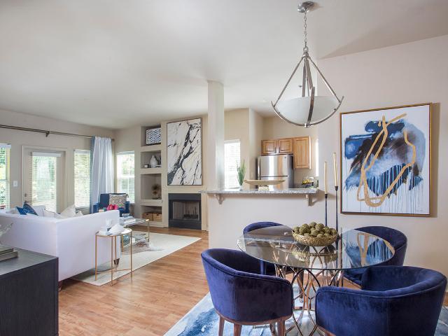 Apartment for rent in Mandeville, Louisiana
