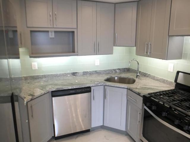 Apartment for rent in Hartford, Connecticut