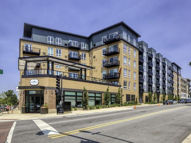 Apartment for rent in Downers Grove, DuPage County