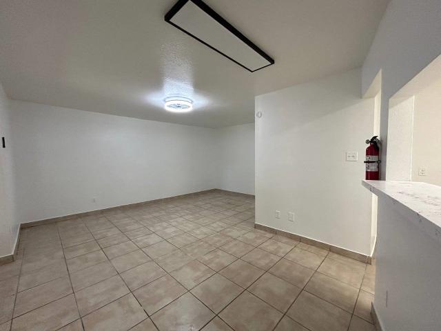 Apartment for rent in Harris, Texas