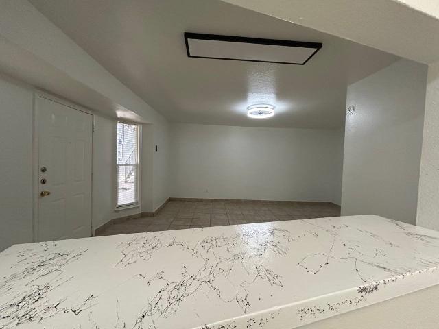 Apartment for rent in Harris, Texas