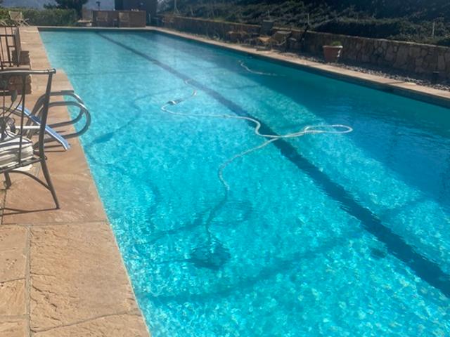 Apartment for rent in California