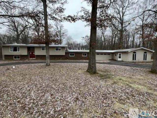 Apartment for rent in Lucas, Ohio