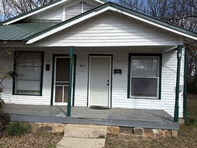 Apartment for rent in Ark