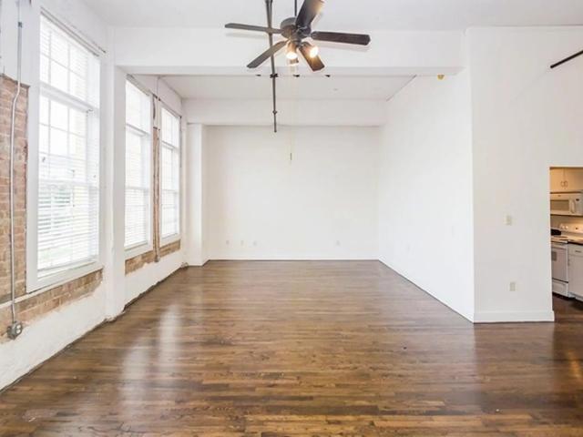 Apartment for rent in Fort Worth, Texas