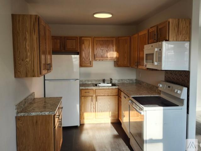 Apartment for rent in Delco, Pennsylvania