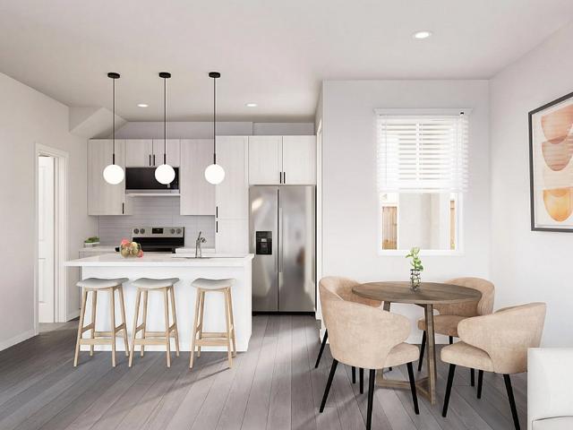 Apartment for rent in Daytona Beach, Florida