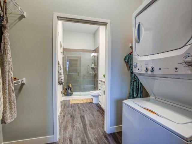 Apartment for rent in Monmouth Row Apartments, Newport