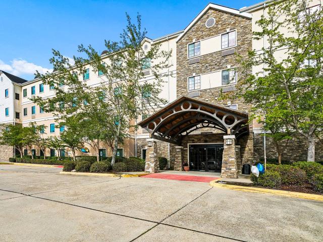 Apartment for rent in Covington, Louisiana