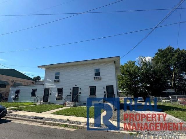 Apartment for rent in Hot Springs Village