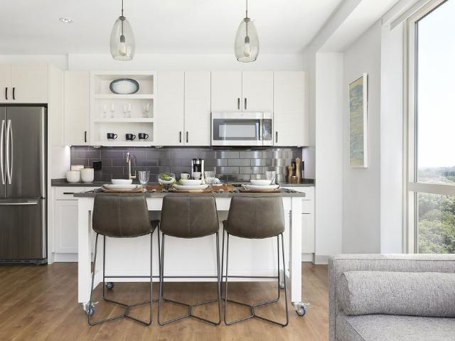 Apartment for rent in Jamaica Plain, Mission Hill Apartment for rent in Jamaica Plain, Mission Hill