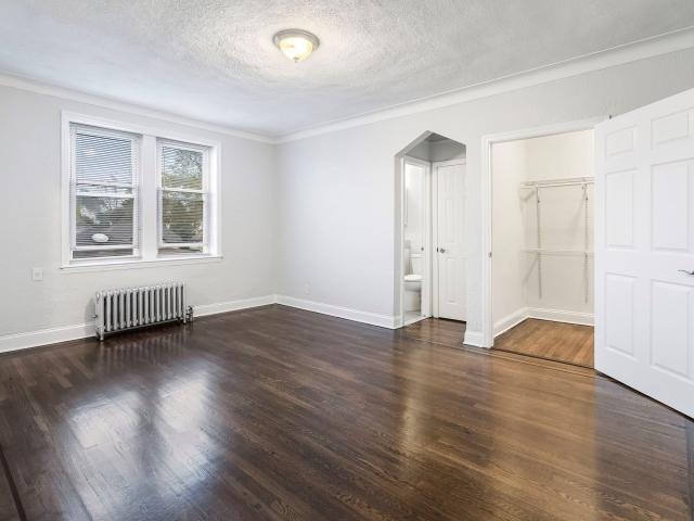 Apartment for rent in Hasbrouck Heights, New Jersey