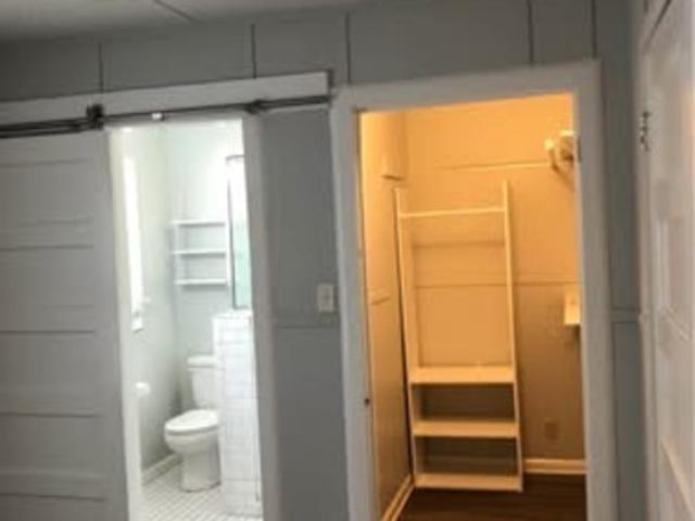 Apartment for rent in Tivoli, Texas