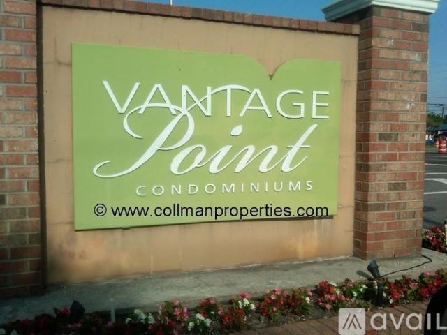 Apartment for rent in Saint Petersburg, Florida