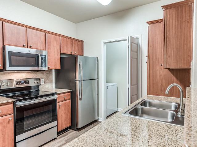 Apartment for rent in Stafford, Texas