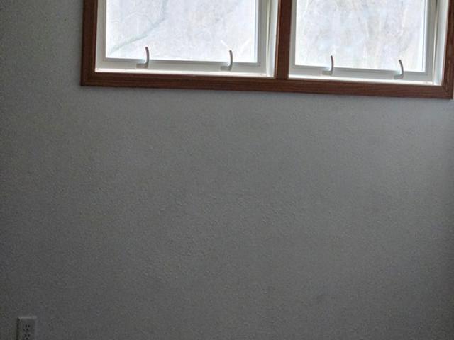 Apartment for rent in Dunn, Wisconsin