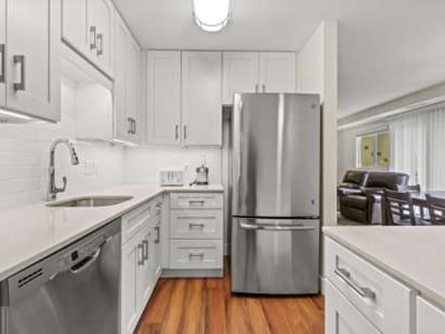 Apartment for rent in Kensington Apartment for rent in Kensington