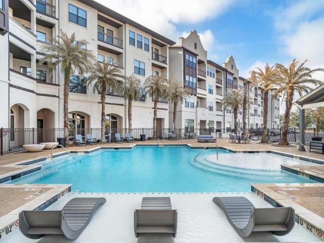 Apartment for rent in Baton Rouge, Louisiana
