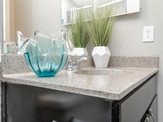 Apartment for rent in Harris, Texas