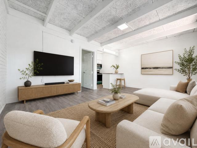 Apartment for rent in Florida
