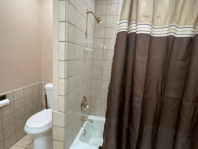 Apartment for rent in California