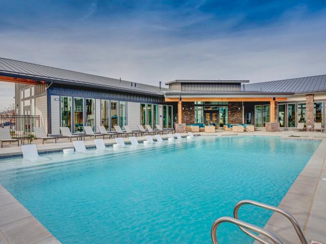 Apartment for rent in Saratoga Springs, Utah