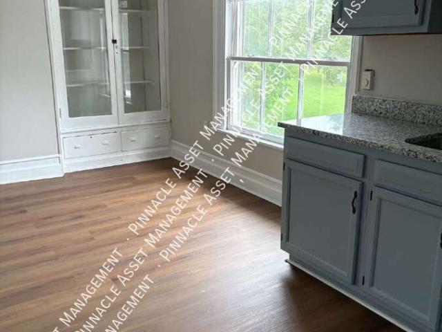Apartment for rent in Fort Oglethorpe, Georgia