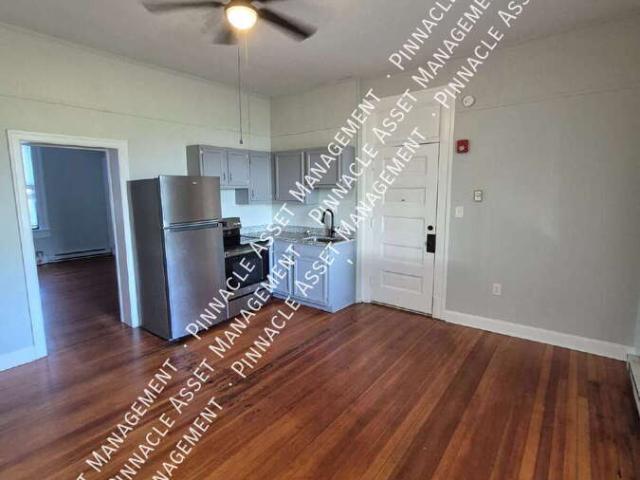 Apartment for rent in Fort Oglethorpe, Georgia