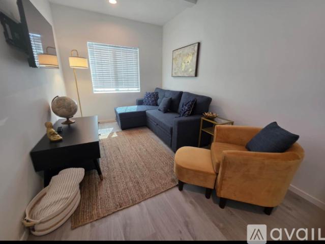 Apartment for rent in Northridge West Neighborhood Council District, Canoga Park