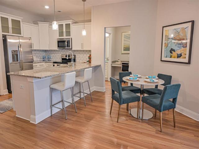Apartment for rent in Southport Apartment for rent in Southport