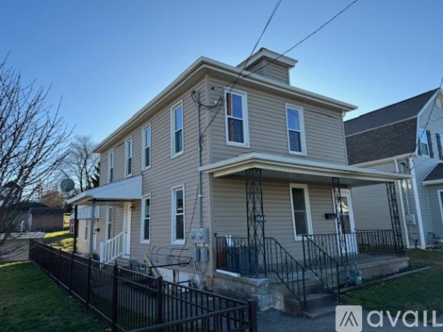 Apartment for rent in Jeannette