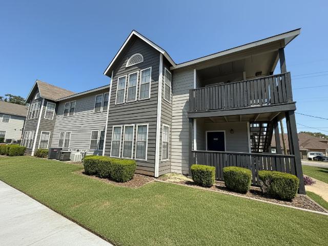 Apartment for rent in Decatur, Alabama