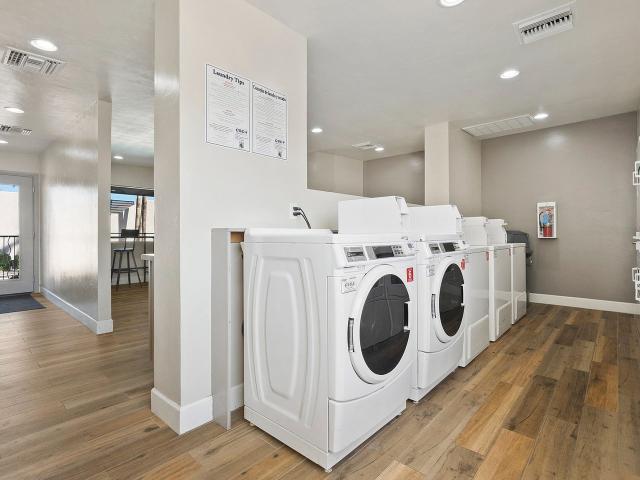 Apartment for rent in Tucson, Arizona