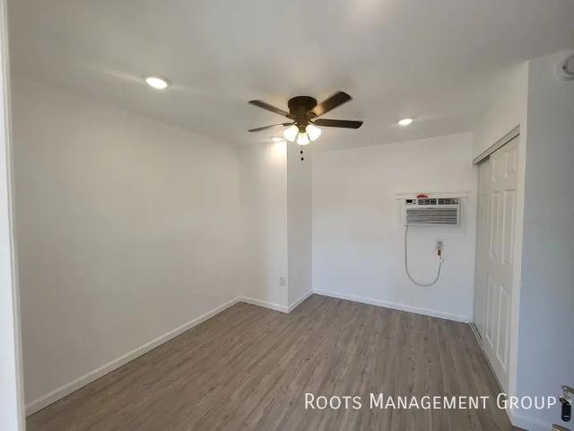 Apartment for rent in Apache Junction, Arizona