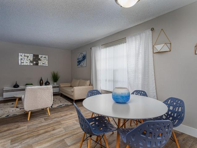 Apartment for rent in Pembroke Pines, Florida