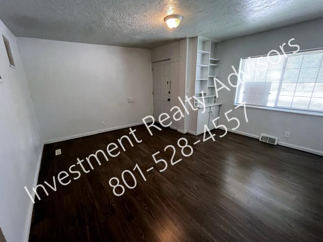 Apartment for rent in Salt Lake City, Utah