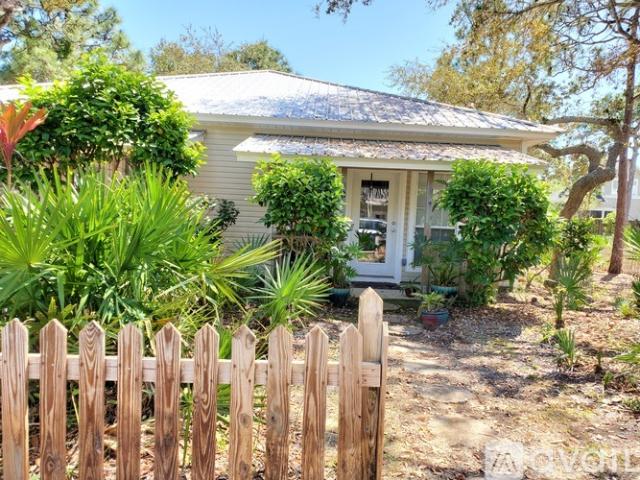 Apartment for rent in Walton, Florida
