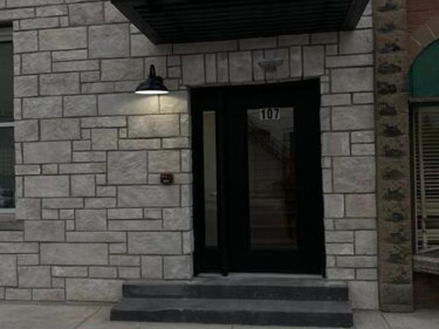 Apartment for rent in Fostoria