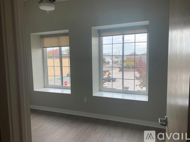 Apartment for rent in Fostoria Apartment for rent in Fostoria