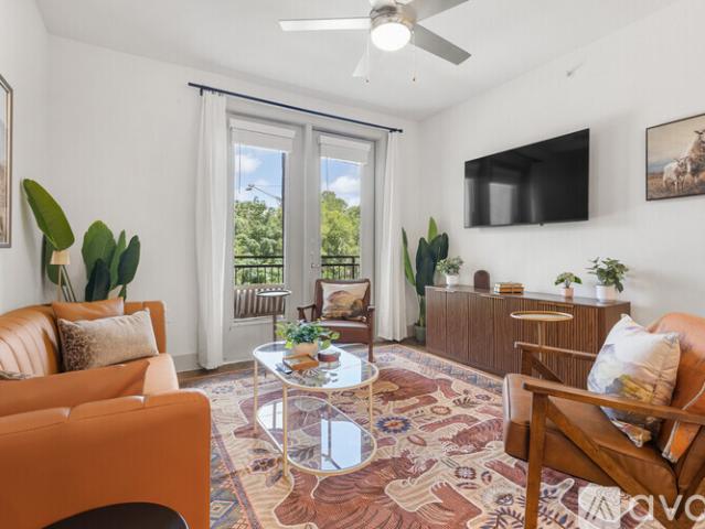 Apartment for rent in Austin, Texas