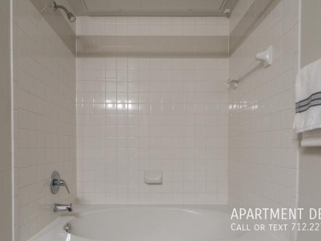 Apartment for rent in Chambers, Texas