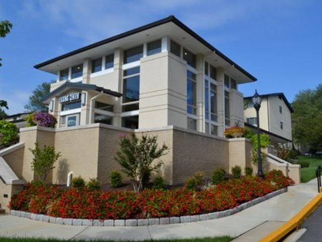Apartment for rent in Maryland
