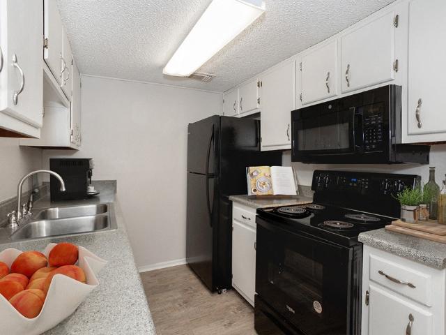 Apartment for rent in Baton Rouge, Louisiana